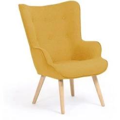 Pas Cher Fauteuil Magasin -Pas Cher Fauteuil Magasin 11441597 2