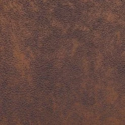 HELLOSHOP26 Fauteuil Chaise Siège Lounge Design Club Sofa Salon Cube Marron Similicuir Daim - Marron 8 HELLOSHOP26 Fauteuil Chaise Siège Lounge Design Club Sofa Salon Cube Marron Similicuir Daim - Marron -Pas Cher Fauteuil Magasin 14364179 2