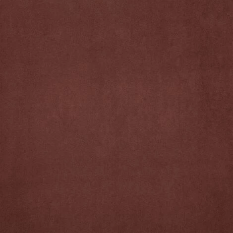 HELLOSHOP26 Fauteuil Chaise Siège Lounge Design Club Sofa Salon Inclinable Marron Tissu - Marron 4 HELLOSHOP26 Fauteuil Chaise Siège Lounge Design Club Sofa Salon Inclinable Marron Tissu - Marron â Image 2