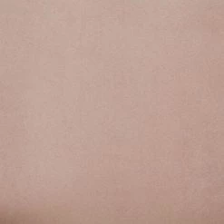 HELLOSHOP26 Fauteuil Chaise Siège Lounge Design Club Sofa Salon Inclinable Crème Tissu - Crème -Pas Cher Fauteuil Magasin 14364277 3