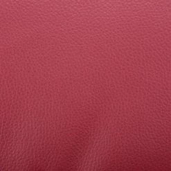 Fauteuil De Massage Avec Repose-pied Similicuir Rouge Bordeaux VidaXL 9 Fauteuil De Massage Avec Repose-pied Similicuir Rouge Bordeaux VidaXL -Pas Cher Fauteuil Magasin 14671492 3