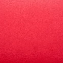 Fauteuil Avec Repose-pied Similicuir Rouge VidaXL 9 Fauteuil Avec Repose-pied Similicuir Rouge VidaXL -Pas Cher Fauteuil Magasin 14790413 3