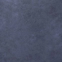 VidaXL Fauteuil Cube Gris Similicuir Daim 9 VidaXL Fauteuil Cube Gris Similicuir Daim -Pas Cher Fauteuil Magasin 15354706 3