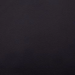 VidaXL Chaise Longue De Massage Avec Coussin Marron Similicuir -Pas Cher Fauteuil Magasin 15386590 3