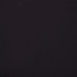 VidaXL Fauteuil Electrique De Massage Noir Tissu -Pas Cher Fauteuil Magasin 15386593 4