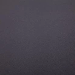 VidaXL Chaise Longue Avec Oreiller Gris Similicuir -Pas Cher Fauteuil Magasin 15386646 3