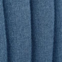 VidaXL Chaise De Cocktail Bleu 8 VidaXL Chaise De Cocktail Bleu -Pas Cher Fauteuil Magasin 15542056 2