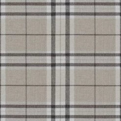 VidaXL Fauteuil Avec Coussin Tissu Creme -Pas Cher Fauteuil Magasin 15632850 5