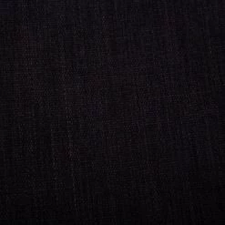 ATMOSPHERA Fauteuil Design Bois Et Métal Alby - 58 X 60 X 83 - Noir 11 ATMOSPHERA Fauteuil Design Bois Et Métal Alby - 58 X 60 X 83 - Noir -Pas Cher Fauteuil Magasin 18610805 5