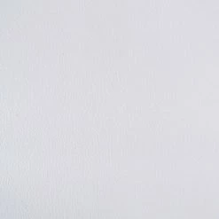 MEUBLETMOI Fauteuil Blanc En Simili Design Contemporain - CABRI - Blanc 8 MEUBLETMOI Fauteuil Blanc En Simili Design Contemporain - CABRI - Blanc -Pas Cher Fauteuil Magasin 19846651 3