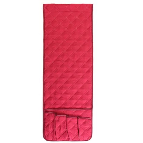 KINGSO 5 Poche Fauteuil Canapé Chaise De Stockage Titulaire Télécommande Téléphone Canapé Organisateur Rouge Hasaki 3 KINGSO 5 Poche Fauteuil Canapé Chaise De Stockage Titulaire Télécommande Téléphone Canapé Organisateur Rouge Hasaki