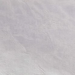 ASUPERMALL Fauteuil Argente Similicuir 10 ASUPERMALL Fauteuil Argente Similicuir -Pas Cher Fauteuil Magasin 21370789 4