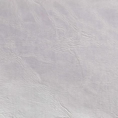 ASUPERMALL Fauteuil Argente Similicuir 6 ASUPERMALL Fauteuil Argente Similicuir – Image 4