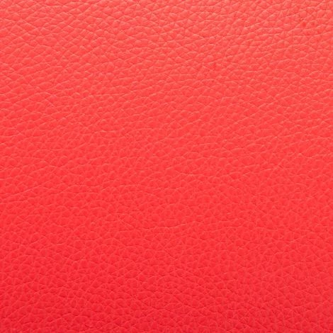 Topdeal Fauteuil De Massage Rouge Similicuir 5 Topdeal Fauteuil De Massage Rouge Similicuir – Image 3