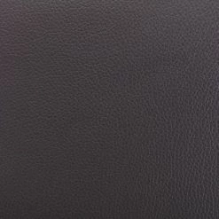 Topdeal Fauteuil De Massage Avec Repose-pieds Gris Similicuir -Pas Cher Fauteuil Magasin 23078623 3