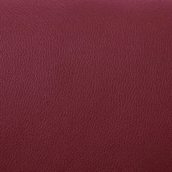 Topdeal Fauteuil De Massage Avec Repose-pied Rouge Bordeaux Similicuir 9 Topdeal Fauteuil De Massage Avec Repose-pied Rouge Bordeaux Similicuir -Pas Cher Fauteuil Magasin 23079045 3