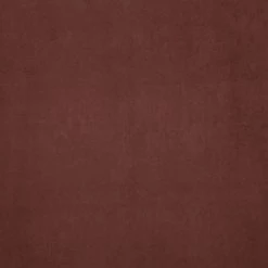 Topdeal Fauteuil Inclinable Marron Tissu -Pas Cher Fauteuil Magasin 23210301 4