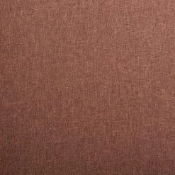 ASUPERMALL Fauteuil Marron Tissu -Pas Cher Fauteuil Magasin 23398740 2