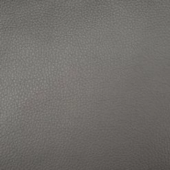 ASUPERMALL Fauteuil Inclinable Avec Repose-pied Gris Similicuir -Pas Cher Fauteuil Magasin 23398762 3