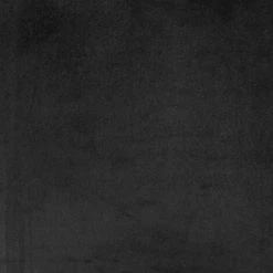 Fauteuil Evan Noir Piètement Doré Atmosphera - Noir - Noir Et Doré 7 Fauteuil Evan Noir Piètement Doré Atmosphera - Noir - Noir Et Doré -Pas Cher Fauteuil Magasin 24303269 3