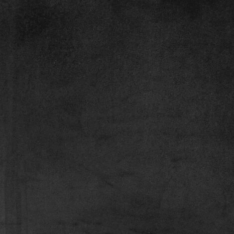 Fauteuil Evan Noir Piètement Doré Atmosphera - Noir - Noir Et Doré 5 Fauteuil Evan Noir Piètement Doré Atmosphera - Noir - Noir Et Doré – Image 3