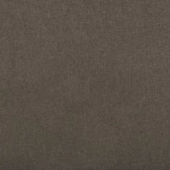 Fauteuil Inclinable Tissu Taupe VidaXL -Pas Cher Fauteuil Magasin 24967781 3