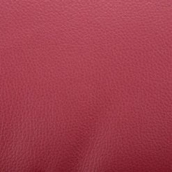 Hommoo Fauteuil De Massage Avec Repose-pieds Rouge Bordeaux Similicuir HDV14164 9 Hommoo Fauteuil De Massage Avec Repose-pieds Rouge Bordeaux Similicuir HDV14164 -Pas Cher Fauteuil Magasin 25074668 3