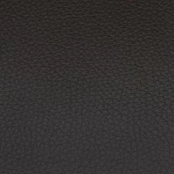 Hommoo Fauteuil De Massage TV Marron Similicuir HDV14216 -Pas Cher Fauteuil Magasin 25074743 3