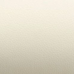 Hommoo Fauteuil De Massage TV Blanc Cr豕me Similicuir HDV14217 -Pas Cher Fauteuil Magasin 25074756 3