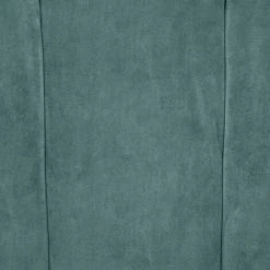 Fauteuil Naova Vert Atmosphera -Pas Cher Fauteuil Magasin 25261118 4