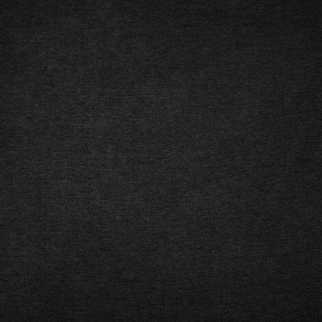 Fauteuil Chet Gris Foncé Atmosphera 7 Fauteuil Chet Gris Foncé Atmosphera – Image 5