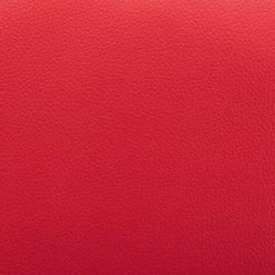 Hommoo Fauteuil De Massage Avec Repose-pieds Rouge Similicuir HDV14141 9 Hommoo Fauteuil De Massage Avec Repose-pieds Rouge Similicuir HDV14141 -Pas Cher Fauteuil Magasin 25376264 3