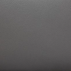 Hommoo Fauteuil De Massage Avec Repose-pieds Gris Similicuir HDV14161 9 Hommoo Fauteuil De Massage Avec Repose-pieds Gris Similicuir HDV14161 -Pas Cher Fauteuil Magasin 25376272 3