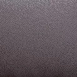 Hommoo Fauteuil De Massage Avec Repose-pieds Marron Similicuir HDV14162 -Pas Cher Fauteuil Magasin 25376275 3