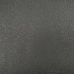 Hommoo Fauteuil De Massage Avec Repose-pied Gris Similicuir HDV14243 9 Hommoo Fauteuil De Massage Avec Repose-pied Gris Similicuir HDV14243 -Pas Cher Fauteuil Magasin 25376409 3