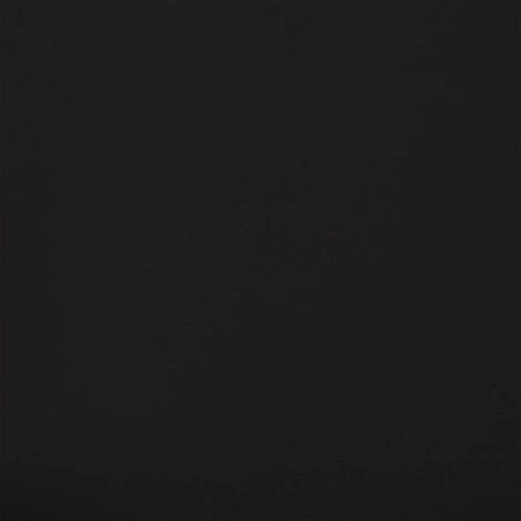 Hommoo Fauteuil Inclinable De Massage Noir Tissu HDV23498 6 Hommoo Fauteuil Inclinable De Massage Noir Tissu HDV23498 – Image 4