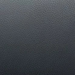 Hommoo Fauteuil TV Noir Similicuir HDV14122 -Pas Cher Fauteuil Magasin 25377440 3