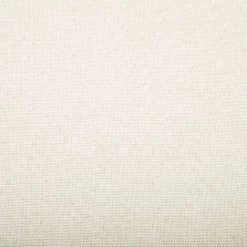 Hommoo Fauteuil TV Cr豕me Tissu HDV14220 -Pas Cher Fauteuil Magasin 25377671 3