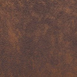 Hommoo Fauteuil Cube Marron Similicuir Daim HDV23438 9 Hommoo Fauteuil Cube Marron Similicuir Daim HDV23438 -Pas Cher Fauteuil Magasin 25378011 3