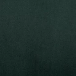 Hommoo Fauteuil Avec Pieds En Chrome Vert Fonce Velours HDV23443 9 Hommoo Fauteuil Avec Pieds En Chrome Vert Fonce Velours HDV23443 -Pas Cher Fauteuil Magasin 25378021 3