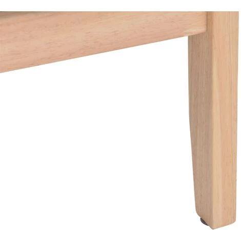 TRUE DEAL Fauteuil Jaune Tissu 7 TRUE DEAL Fauteuil Jaune Tissu – Image 5