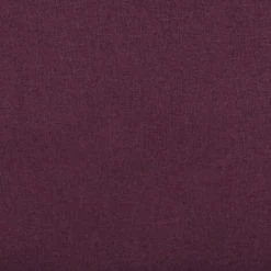 TRUE DEAL Fauteuil Inclinable Violet Tissu -Pas Cher Fauteuil Magasin 26301403 3