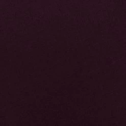 Fauteuil De Massage Avec Repose-pied Tissu Violet VidaXL -Pas Cher Fauteuil Magasin 26940990 3