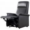 SELF CONFORT Fauteuil Releveur électrique 2 Moteurs Merlin -Pas Cher Fauteuil Magasin 30865249 1