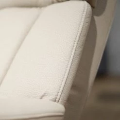 APLOS Fauteuil Releveur électrique 2 Moteurs Tissu Assise Visco Alphonse - Hauteur D'assise :2 Moteurs - 2 Moteurs Garde Robe : 2 Moteurs -Pas Cher Fauteuil Magasin 30865260 4