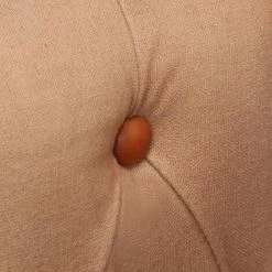 Fauteuil Cuir Véritable Et Bois De Manguier Massif Marron VidaXL 11 Fauteuil Cuir Véritable Et Bois De Manguier Massif Marron VidaXL -Pas Cher Fauteuil Magasin 31134410 5