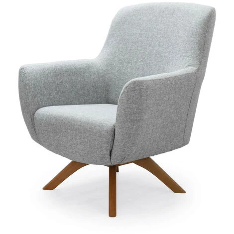 VMO HOME CHAISE PIVOTANTE ZEN HTTP://WWW.VENTAMUEBLESONLINE.ES/IMG/CO/2065.JPG - Http://www.ventamueblesonline.es/img/co/2065.jpg 3 VMO HOME CHAISE PIVOTANTE ZEN HTTP://WWW.VENTAMUEBLESONLINE.ES/IMG/CO/2065.JPG - Http://www.ventamueblesonline.es/img/co/2065.jpg