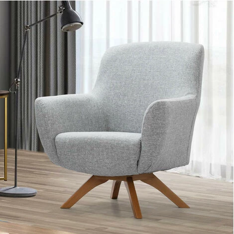 VMO HOME CHAISE PIVOTANTE ZEN HTTP://WWW.VENTAMUEBLESONLINE.ES/IMG/CO/2065.JPG - Http://www.ventamueblesonline.es/img/co/2065.jpg 4 VMO HOME CHAISE PIVOTANTE ZEN HTTP://WWW.VENTAMUEBLESONLINE.ES/IMG/CO/2065.JPG - Http://www.ventamueblesonline.es/img/co/2065.jpg – Image 2