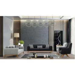 VMO HOME CHAISE PIVOTANTE ZEN HTTP://WWW.VENTAMUEBLESONLINE.ES/IMG/CO/2065.JPG - Http://www.ventamueblesonline.es/img/co/2065.jpg 9 VMO HOME CHAISE PIVOTANTE ZEN HTTP://WWW.VENTAMUEBLESONLINE.ES/IMG/CO/2065.JPG - Http://www.ventamueblesonline.es/img/co/2065.jpg -Pas Cher Fauteuil Magasin 31803391 3