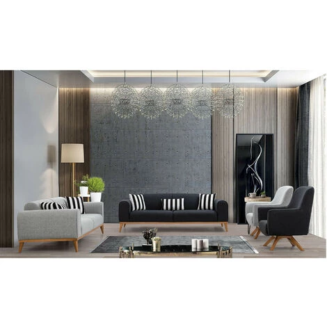 VMO HOME CHAISE PIVOTANTE ZEN HTTP://WWW.VENTAMUEBLESONLINE.ES/IMG/CO/2065.JPG - Http://www.ventamueblesonline.es/img/co/2065.jpg 5 VMO HOME CHAISE PIVOTANTE ZEN HTTP://WWW.VENTAMUEBLESONLINE.ES/IMG/CO/2065.JPG - Http://www.ventamueblesonline.es/img/co/2065.jpg – Image 3